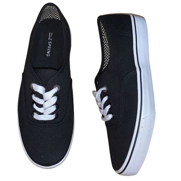 Call It Spring Sneakers - Picture 1 of 9